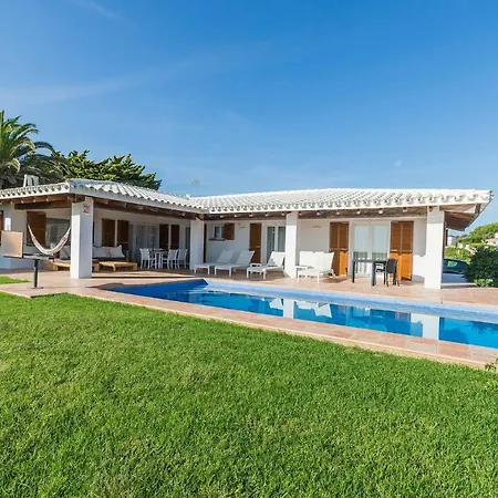 Casa Somni Mao