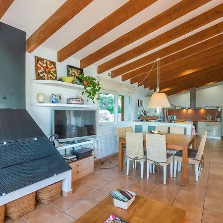 Casa Somni * Mao