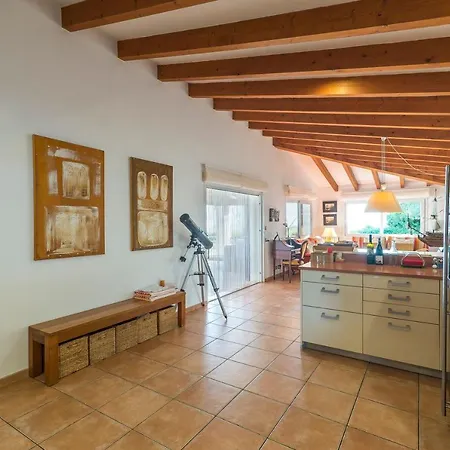 Casa Somni