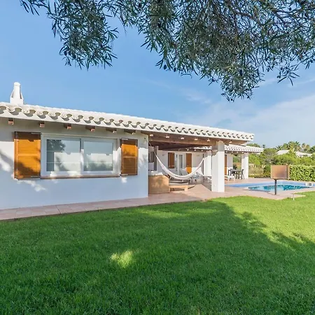 Casa Somni