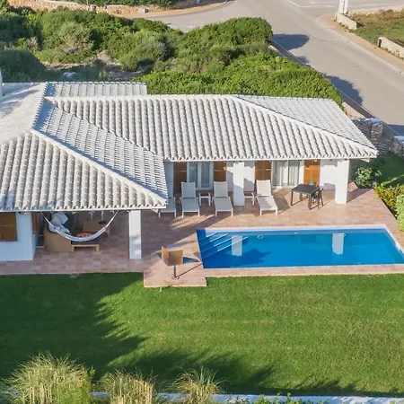 Casa Somni Mao