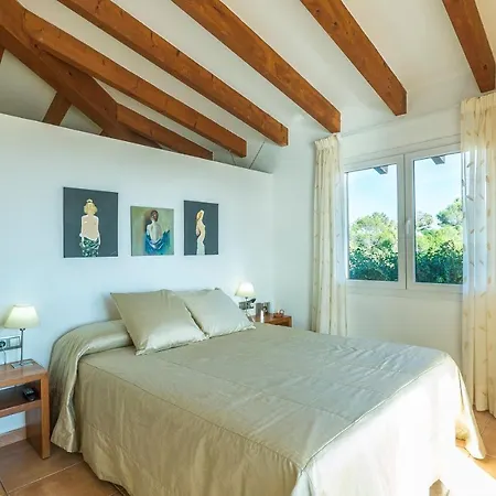 Casa Somni