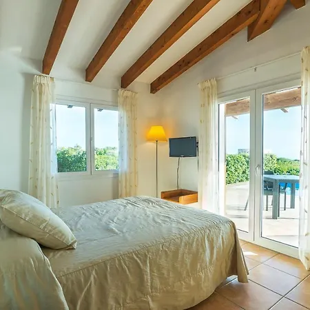 Casa Somni *
