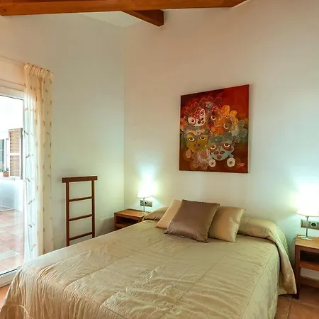 Casa Somni *