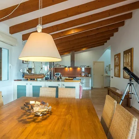 Casa Somni