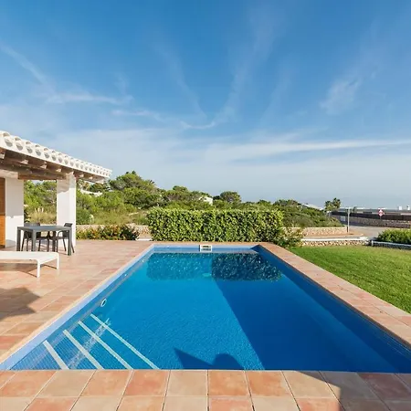 Casa Somni *