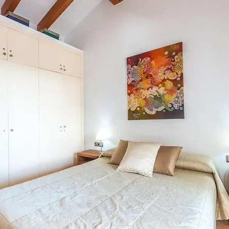 Casa Somni 別荘 Mao